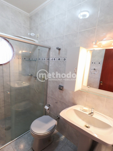 Chacara - Ch00041 - 68380737