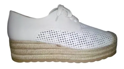 Tenis bottero caramelo 2025