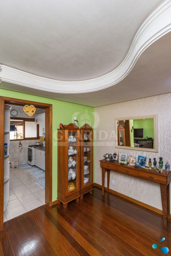 Imagem 12 de 15 de Apartamento - Vila Ipiranga - Ref: 98491 - V-98491