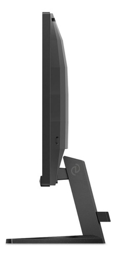 Monitor Gamer 27 Philips Evnia 180hz 27m2n3200l