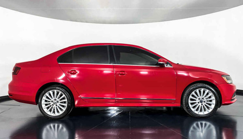 Imagen 6 de 15 de 44041 - Volkswagen Jetta A6 2017 Con Garantía At