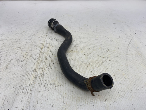 Linea Manguera De Agua 2 Vw Caddy 1.6 Std Mod 16-20 (Usado)