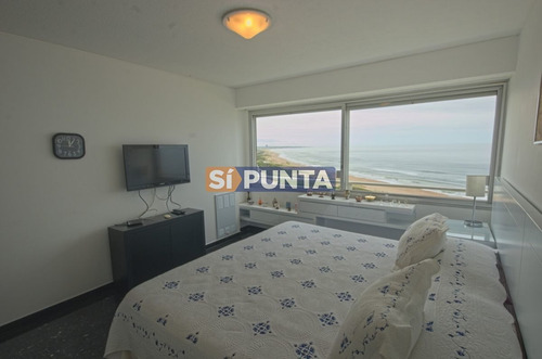 Imagen 15 de 30 de Apartamento En Venta - Brava