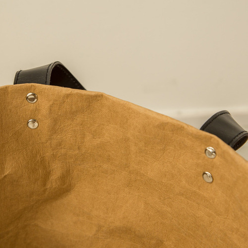 (s) Cesta De Almacenamiento De Ropa Con Asa, Tela De Juguete