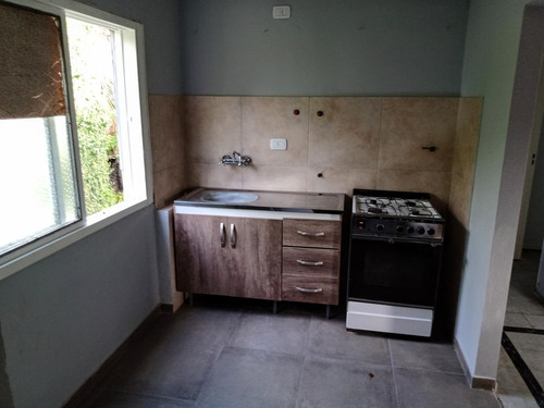 Imagen 7 de 19 de Lindo Ph En 1er Piso 2 Dorm Con Patio En Pb