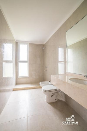 Imagen 10 de 16 de Casa 3 Dormitorios En Venta - Haras De Funes