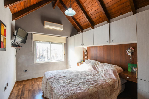 Imagen 16 de 28 de Casa En Venta Fisherton 3 Dormitorios Con Pileta