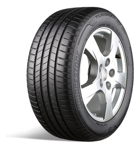 Neumatico 205/60r16 Turanza T005 Bridgestone