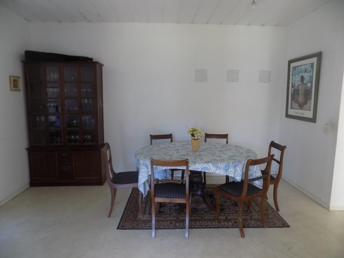 Oportunidad. Casa Venta 3 Dorm- Santa Teresa, Villanueva