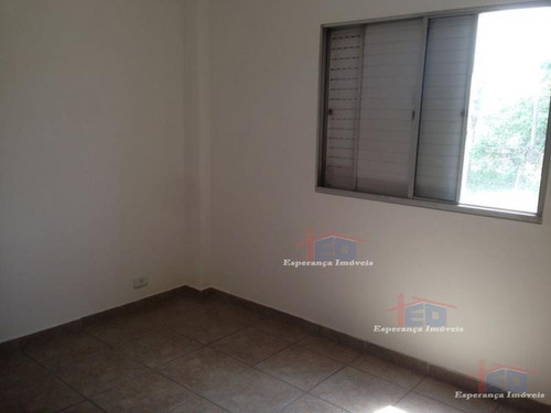 Imagem 5 de 15 de Ref.: 6003 - Apartamento Em São Paulo Para Venda - V6003