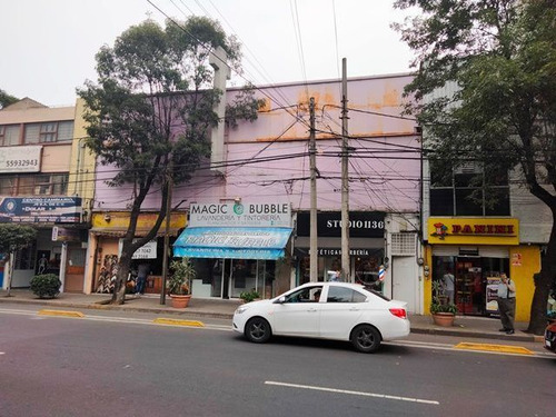 Bodega  Espacio Cerrado Para Otras Actividades