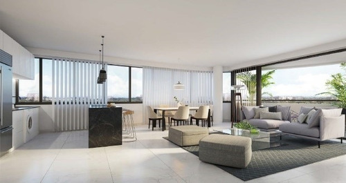 Imagen 15 de 15 de Departamento En Venta En Tigre, G.b.a. Zona Norte, Argentina
