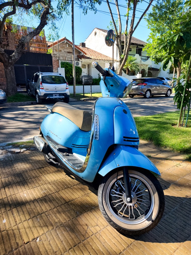 Beta Tempo 150