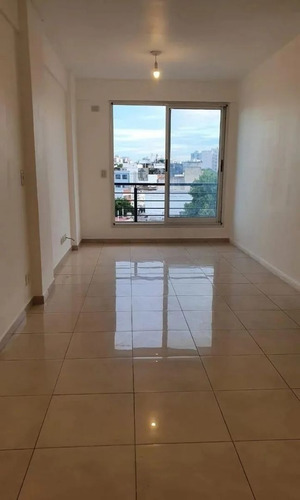 Av. Juan B. Justo 5700 Villa Santa Rita 2amb U$90.000