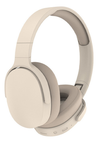 Fone De Ouvido Sem Fio P2961 Bluetooth5.1 Fone De Ouvido Con