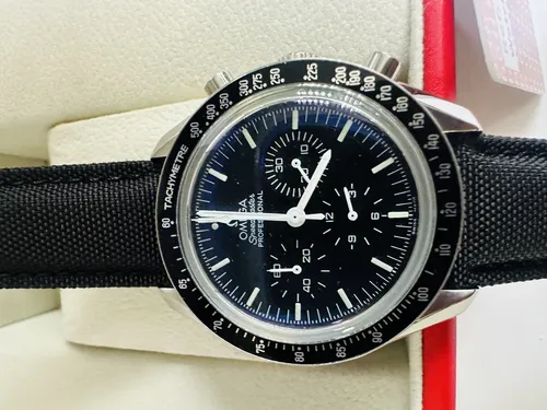 Omega speedmaster mercado libre new arrivals