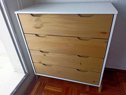Armador De Muebles En El Dia,desarmados,20 Años De Exp.