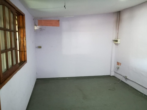 Imagen 12 de 14 de Galpon En Venta En Ramos Mejia Sur