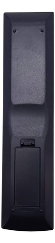Controle Compativel Denon Rc-1120 Avr-590, Avr-1610, Dht-590