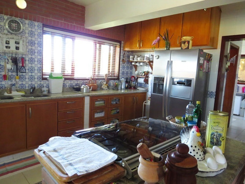Imagem 14 de 30 de Chácara No Condominio Nova Rheata Em Boituva - Ch00346 - 4409676