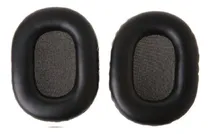 Comprar Par Almofadas Espumas Compativeis Sony Mdr 7506 V6 Cd900st