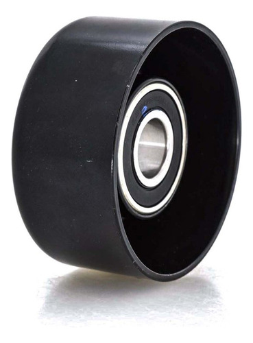 Polea De Tensor P/ Ford F-350 1999-2001