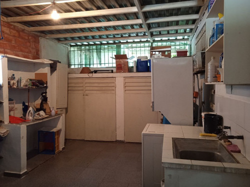 Yonny Silva Rentahouse Carabobo Vende Excelente Casa En Las Clavellinas Valencia Rcys 23-31050