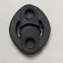 Comprar Goma Soporte Tubo De Escape Toyota Corolla.....