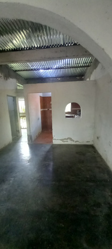 Casa Sector Pinto Salina Cúa
