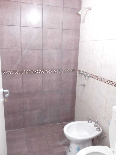 Imagen 6 de 7 de Venta Departamento 1 Dormitorio General Paz Bolcon Pileta