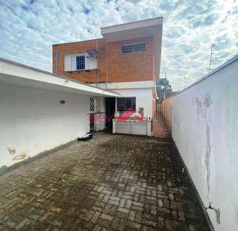 Imagem 16 de 30 de Casa Comercial Com 327,37 M²; Jardim Europa! - A6253