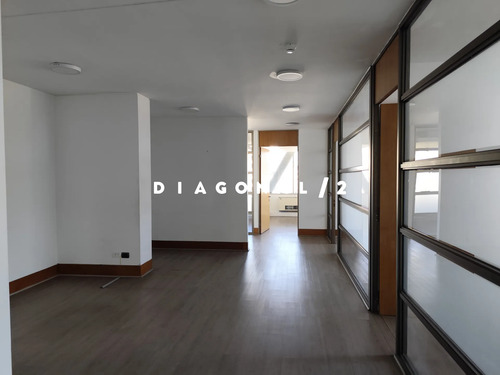 Oficina En Arriendo En Barrio El Golf