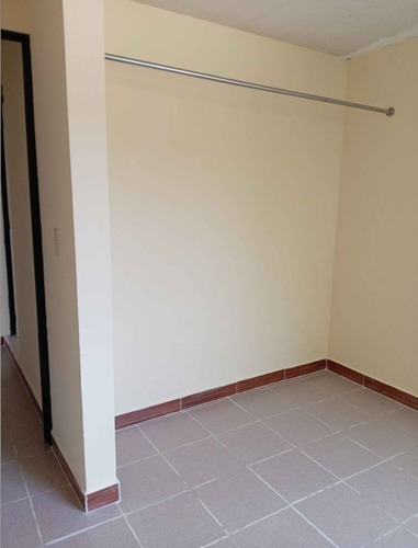 Venta De Casa En Zapotitlic Jalisco