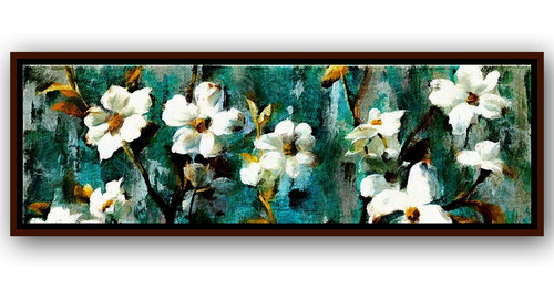 Cuadros Modernos Abstractos Cinetismo Hogar Decoracion