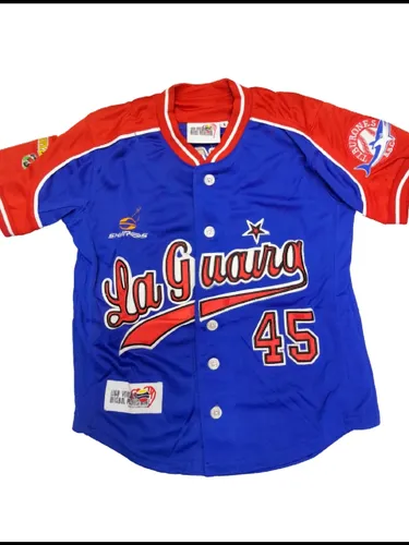 Camisas Tiburones Niños