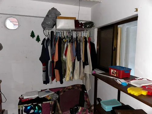 Se Vende Casa En Guaritos Iv