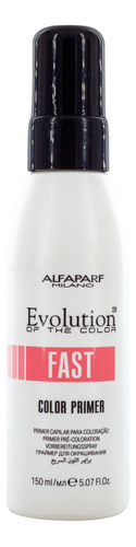 Alfaparf Spray Color P. Fast - mL a $199