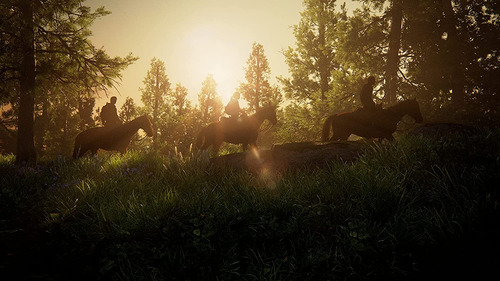 The Last Of Us Part I Mídia Física Ps5
