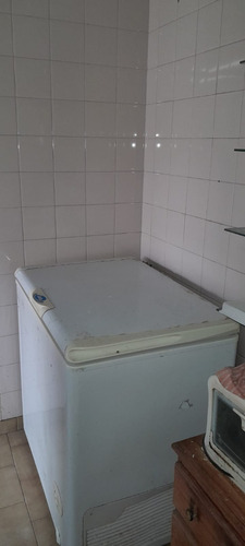 Imagen 16 de 23 de Urgente Se Vende Por Viaje Casa Quinta 170 M2 Cubiertos Lote De 1800 M2 En Petion