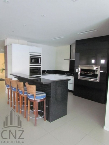 Imagem 2 de 13 de Apartamento No Residencial Olga Fischer - Ap3 316 - Ap3 316