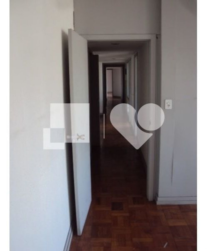 Imagem 2 de 8 de Salas/conjuntos - Floresta - Ref: 5338 - V-224058