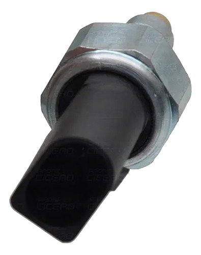 Cebolinha Sensor Luz Ré Fox 1.0 1.6 2003 A 2009