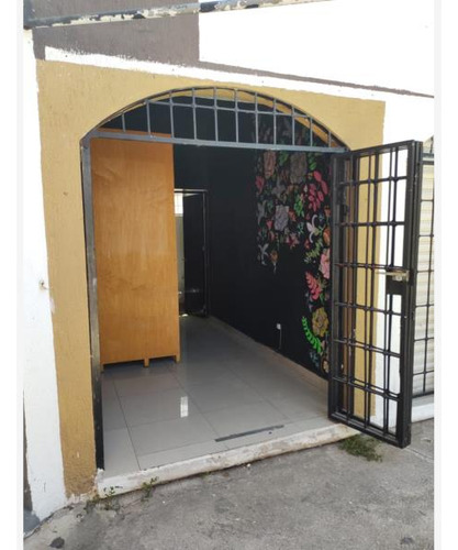Venta Local Mision Del Carmen
