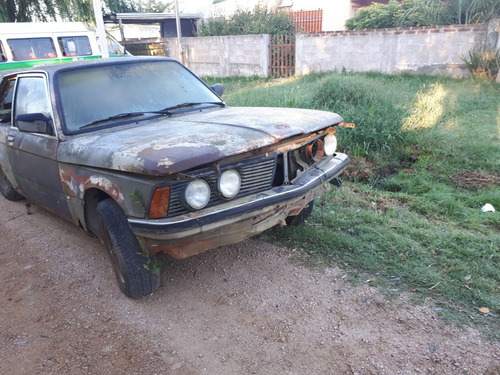 Bmw 320 E21 Repuestos Consulte
