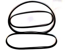 Comprar Kit Correas Accesorios Mitsubishi L200 3.2 Triton 2008\u002F15