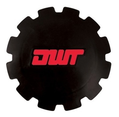 Imagen 1 de 8 de Tapa Barro Dwt Douglas 10 Yamaha Honda Suzuki Kawasaki