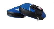 Comprar Guantes De Foco Curvos Boxeo Y Artes Marciales \u002F Fit Point