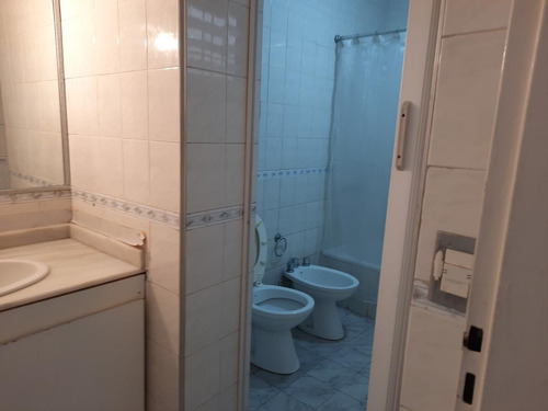 Imagen 13 de 20 de Venta -ph - Villa Crespo-patio-oportunidad-luminoso