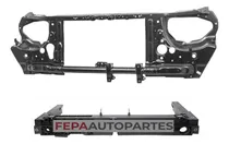 Comprar Frente Carroceria Frentin Mitsubishi L200 Triton 2008 \u002F 2017