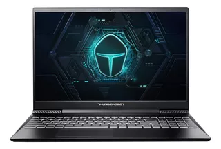 Alienware Gaming Laptops Rtx